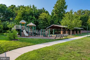 152 Mill Green Ave, Gaithersburg, MD 20878 - Photo 70