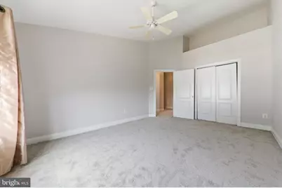 152 Mill Green Avenue #200, Gaithersburg, MD 20878 - Photo 40