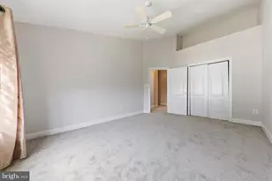 152 Mill Green Ave, Gaithersburg, MD 20878 - Photo 40