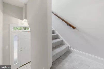 152 Mill Green Avenue #200, Gaithersburg, MD 20878 - Photo 46