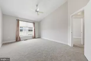 152 Mill Green Ave, Gaithersburg, MD 20878 - Photo 38