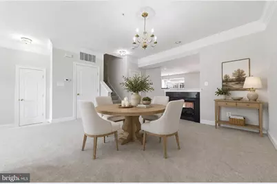 152 Mill Green Avenue #200, Gaithersburg, MD 20878 - Photo 4