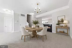 152 Mill Green Ave, Gaithersburg, MD 20878 - Photo 4