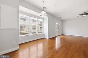 152 Mill Green Ave, Gaithersburg, MD 20878 - Photo 24