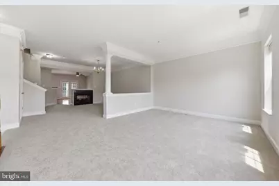 152 Mill Green Avenue #200, Gaithersburg, MD 20878 - Photo 10