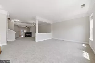152 Mill Green Ave, Gaithersburg, MD 20878 - Photo 10