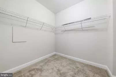 152 Mill Green Avenue #200, Gaithersburg, MD 20878 - Photo 34