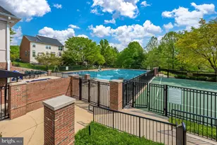 152 Mill Green Ave, Gaithersburg, MD 20878 - Photo 56