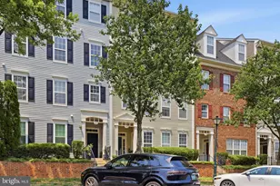 152 Mill Green Ave, Gaithersburg, MD 20878 - Photo 50