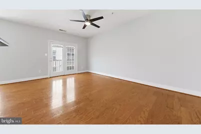 152 Mill Green Avenue #200, Gaithersburg, MD 20878 - Photo 16