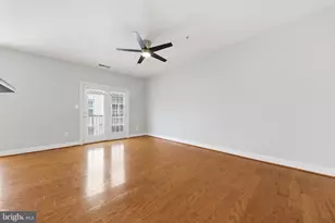 152 Mill Green Ave, Gaithersburg, MD 20878 - Photo 16