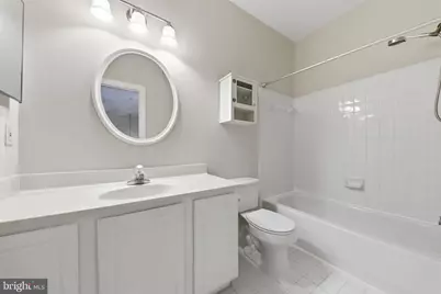 152 Mill Green Avenue #200, Gaithersburg, MD 20878 - Photo 42