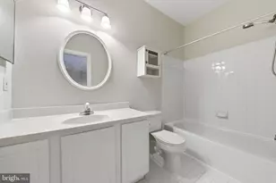 152 Mill Green Ave, Gaithersburg, MD 20878 - Photo 42