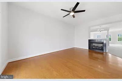 152 Mill Green Avenue #200, Gaithersburg, MD 20878 - Photo 20