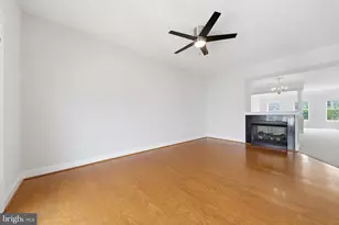 152 Mill Green Ave, Gaithersburg, MD 20878 - Photo 20