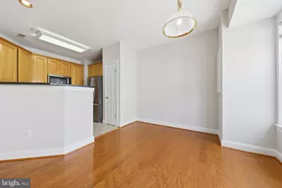 152 Mill Green Avenue #200, Gaithersburg, MD 20878 - Photo 22