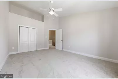 152 Mill Green Avenue #200, Gaithersburg, MD 20878 - Photo 36