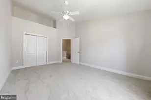 152 Mill Green Ave, Gaithersburg, MD 20878 - Photo 36