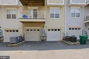 152 Mill Green Ave, Gaithersburg, MD 20878 - Photo 48