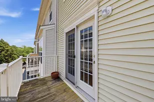 152 Mill Green Ave, Gaithersburg, MD 20878 - Photo 50