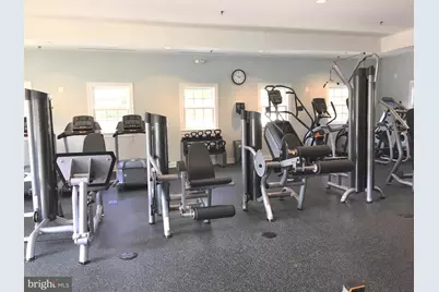 152 Mill Green Avenue #200, Gaithersburg, MD 20878 - Photo 62