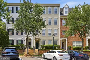 152 Mill Green Ave, Gaithersburg, MD 20878 - Photo 1