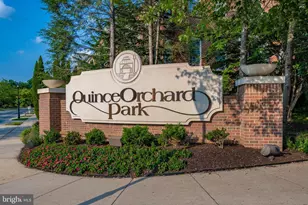 152 Mill Green Ave, Gaithersburg, MD 20878 - Photo 52