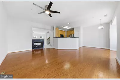 152 Mill Green Avenue #200, Gaithersburg, MD 20878 - Photo 18