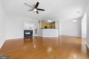 152 Mill Green Ave, Gaithersburg, MD 20878 - Photo 18