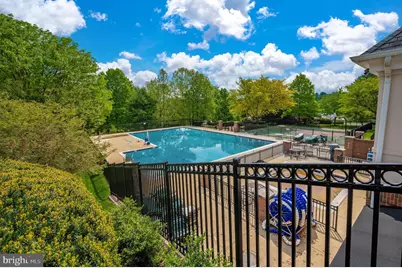 152 Mill Green Avenue #200, Gaithersburg, MD 20878 - Photo 64