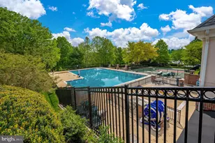 152 Mill Green Ave, Gaithersburg, MD 20878 - Photo 64