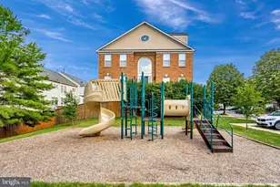 152 Mill Green Ave, Gaithersburg, MD 20878 - Photo 68