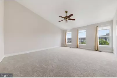 152 Mill Green Avenue #200, Gaithersburg, MD 20878 - Photo 28