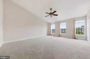 152 Mill Green Ave, Gaithersburg, MD 20878 - Photo 28