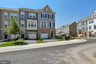 26401 Sir Jamie Ter, Damascus, MD 20872 - Photo 8