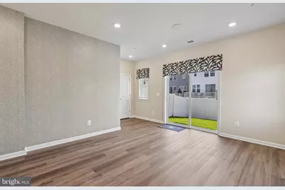 26401 Sir Jamie Terrace, Damascus, MD 20872 - Photo 36