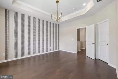26401 Sir Jamie Terrace, Damascus, MD 20872 - Photo 26