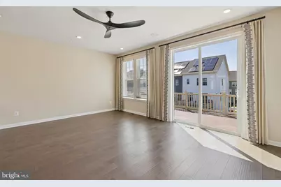 26401 Sir Jamie Terrace, Damascus, MD 20872 - Photo 12