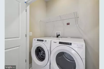 26401 Sir Jamie Terrace, Damascus, MD 20872 - Photo 34