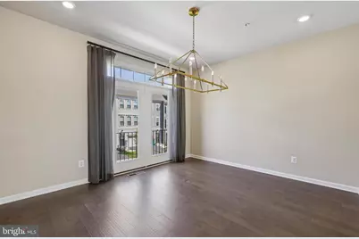 26401 Sir Jamie Terrace, Damascus, MD 20872 - Photo 20