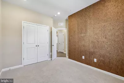 26401 Sir Jamie Terrace, Damascus, MD 20872 - Photo 30