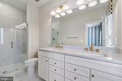 26401 Sir Jamie Terrace, Damascus, MD 20872 - Photo 6