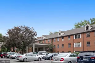 5301 Westbard Cir, Bethesda, MD 20816 - Photo 2