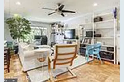5301 Westbard Circle #419, Bethesda, MD 20816 - Photo 4