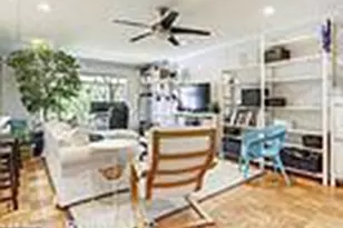 5301 Westbard Cir, Bethesda, MD 20816 - Photo 4