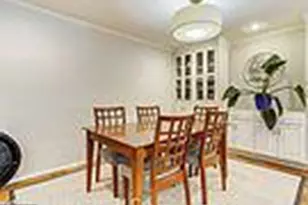 5301 Westbard Cir, Bethesda, MD 20816 - Photo 6
