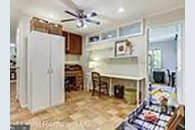 5301 Westbard Circle #419, Bethesda, MD 20816 - Photo 10