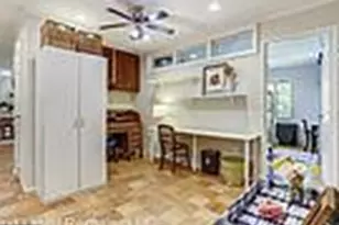 5301 Westbard Cir, Bethesda, MD 20816 - Photo 10