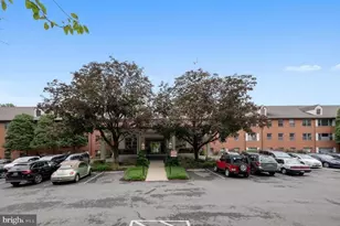 5301 Westbard Cir, Bethesda, MD 20816 - Photo 1
