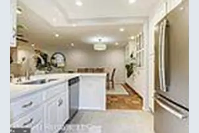 5301 Westbard Circle #419, Bethesda, MD 20816 - Photo 8